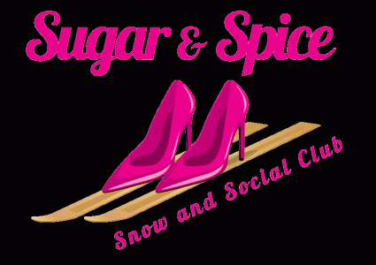 Sugar and Spice Boutique Custom Shirts & Apparel